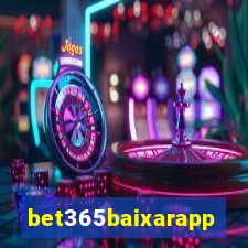 bet365baixarapp