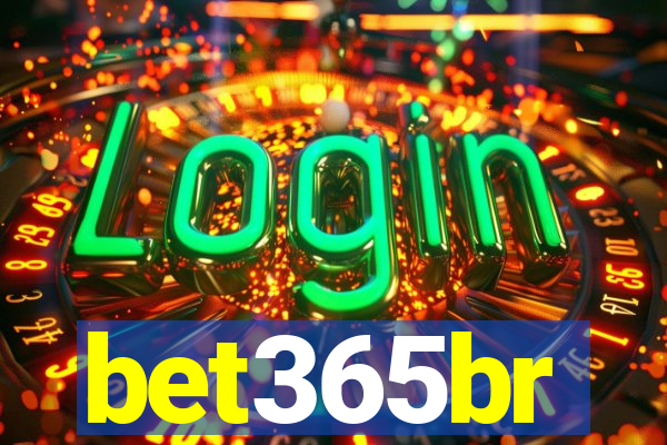 bet365br