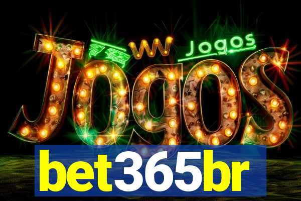 bet365br