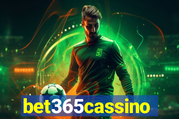 bet365cassino