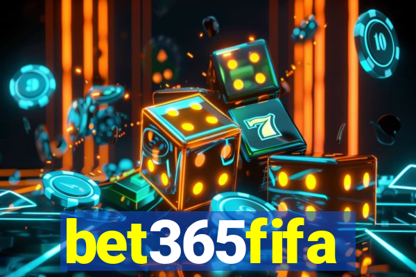 bet365fifa