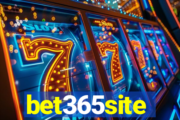 bet365site