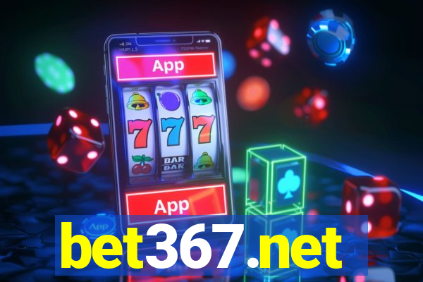 bet367.net