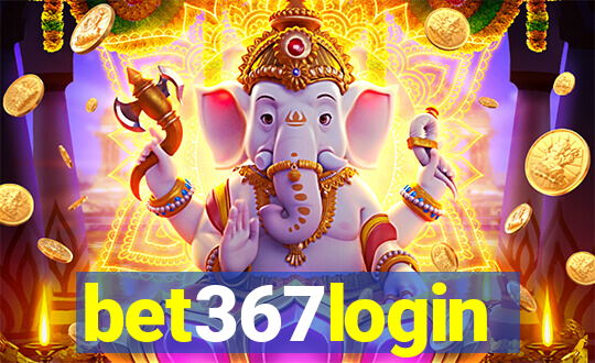 bet367login