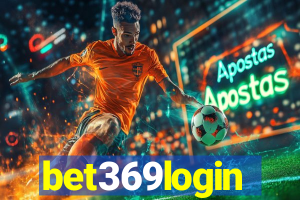 bet369login