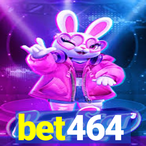 bet464