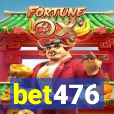 bet476