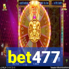 bet477