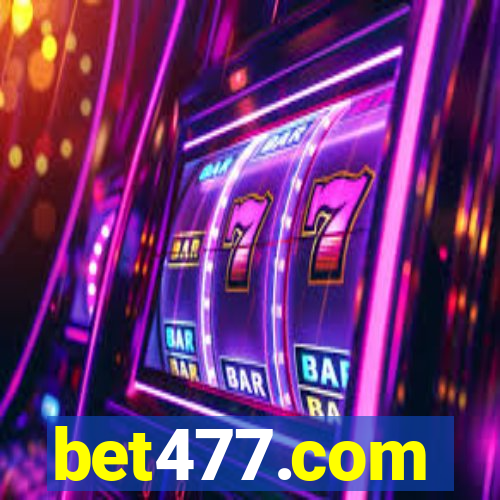 bet477.com