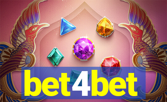 bet4bet