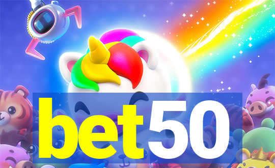 bet50