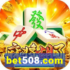 bet508.com