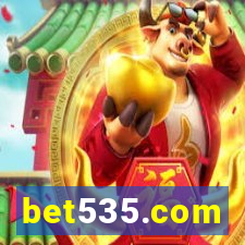 bet535.com