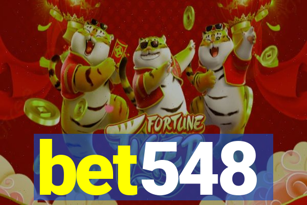 bet548