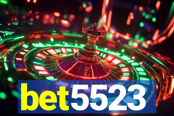 bet5523