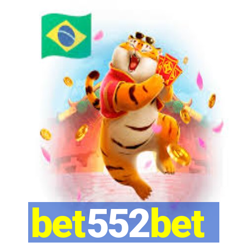 bet552bet