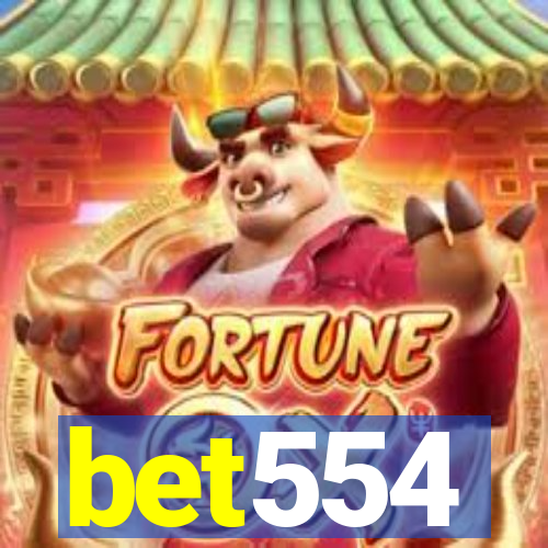 bet554