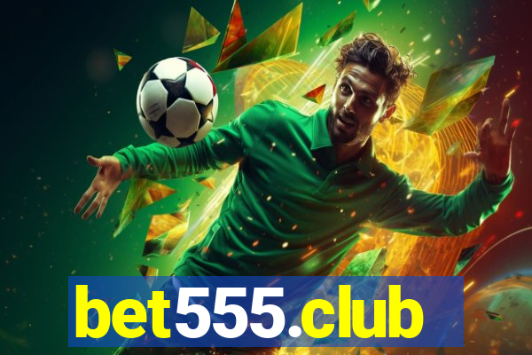 bet555.club