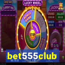 bet555club