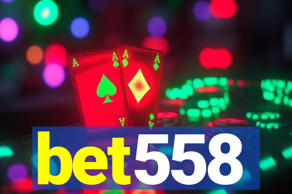 bet558