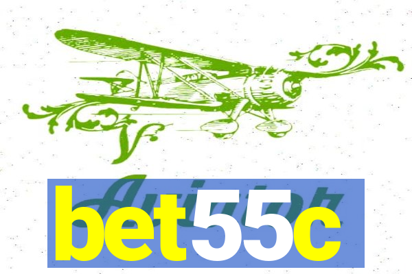 bet55c