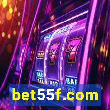 bet55f.com