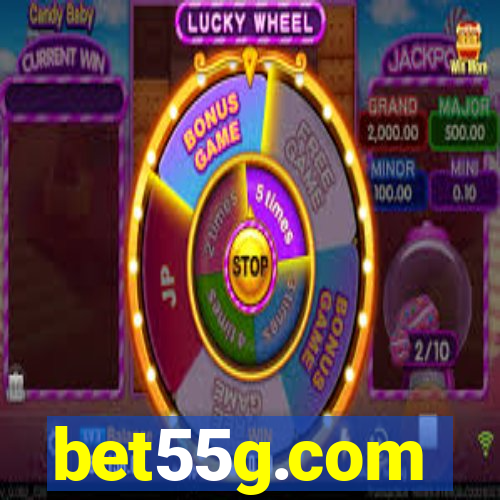 bet55g.com