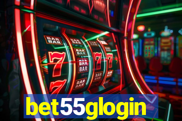 bet55glogin