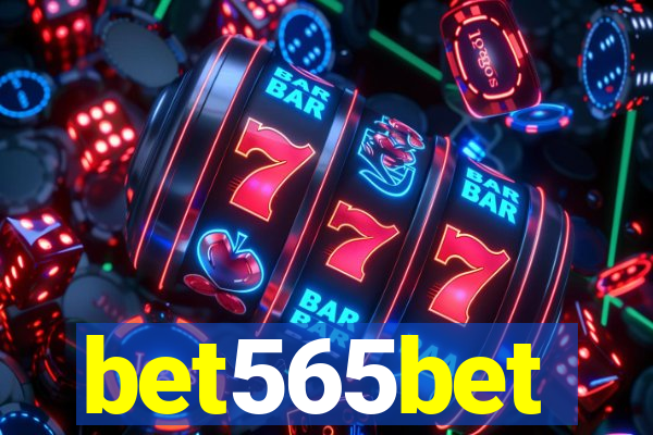 bet565bet