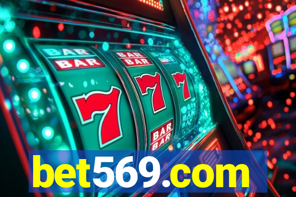 bet569.com