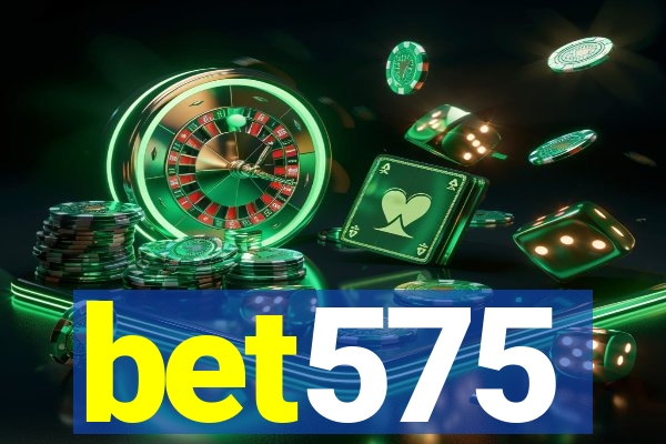 bet575