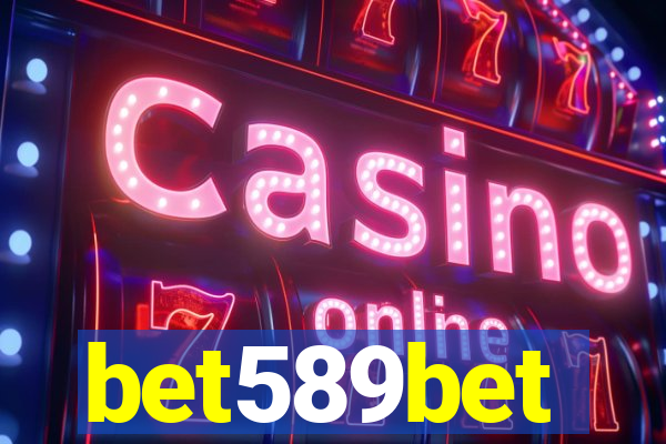 bet589bet