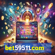 bet59511.com