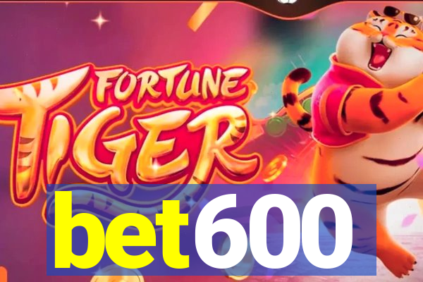 bet600