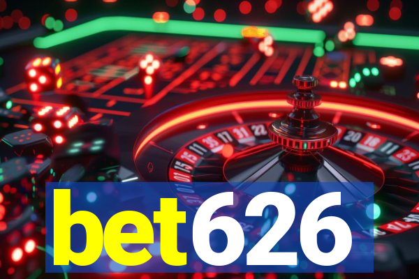 bet626