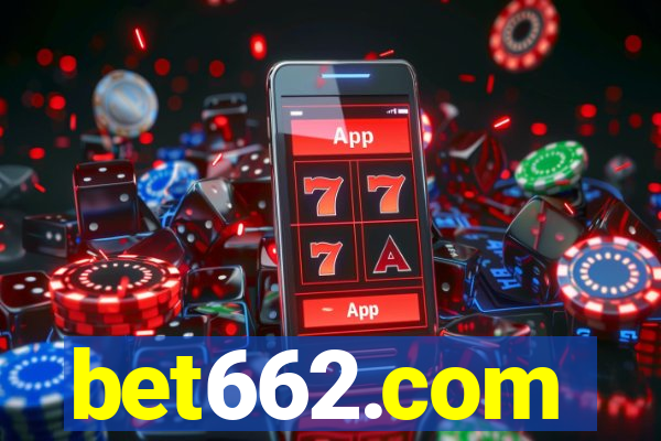 bet662.com