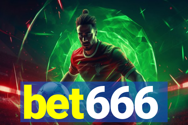 bet666