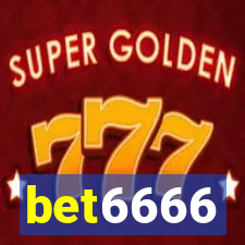 bet6666