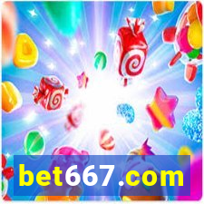 bet667.com