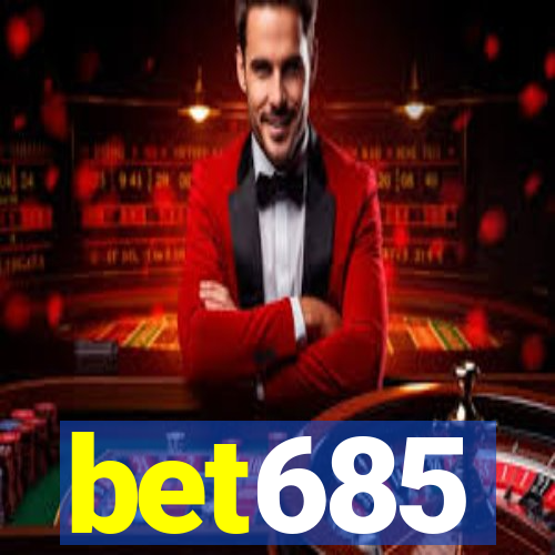 bet685