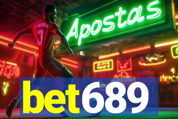 bet689