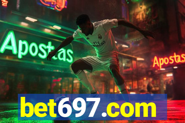 bet697.com