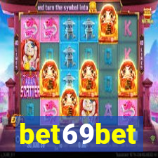 bet69bet