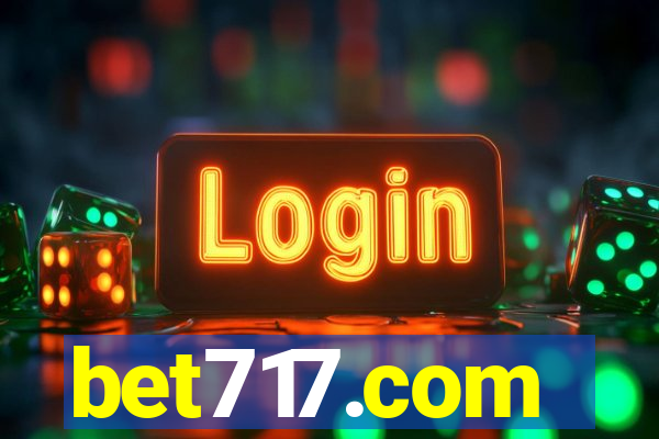 bet717.com