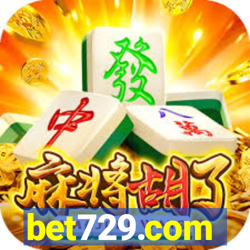 bet729.com