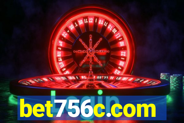 bet756c.com