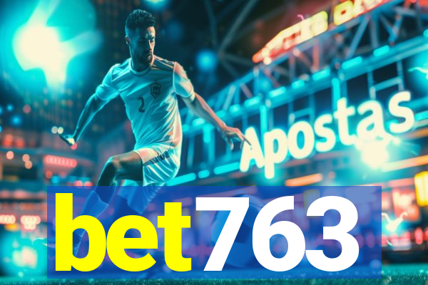 bet763