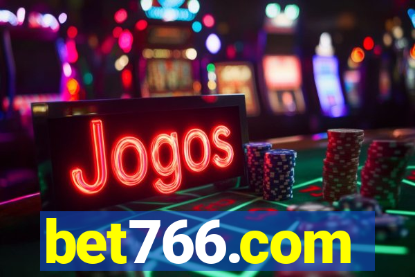 bet766.com