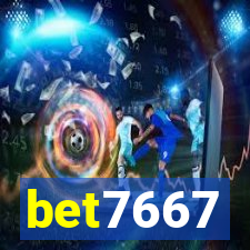 bet7667