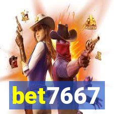 bet7667